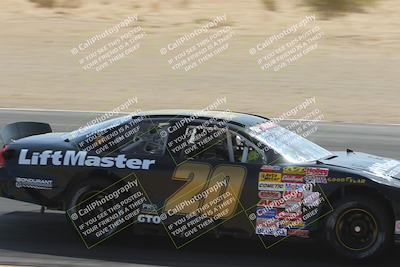 media/Mar-30-2025-Pro Autosports (Sun) [[34ff8f16e0]]/2-Blue-White Group/Session 2 (Turn 10 inside)/